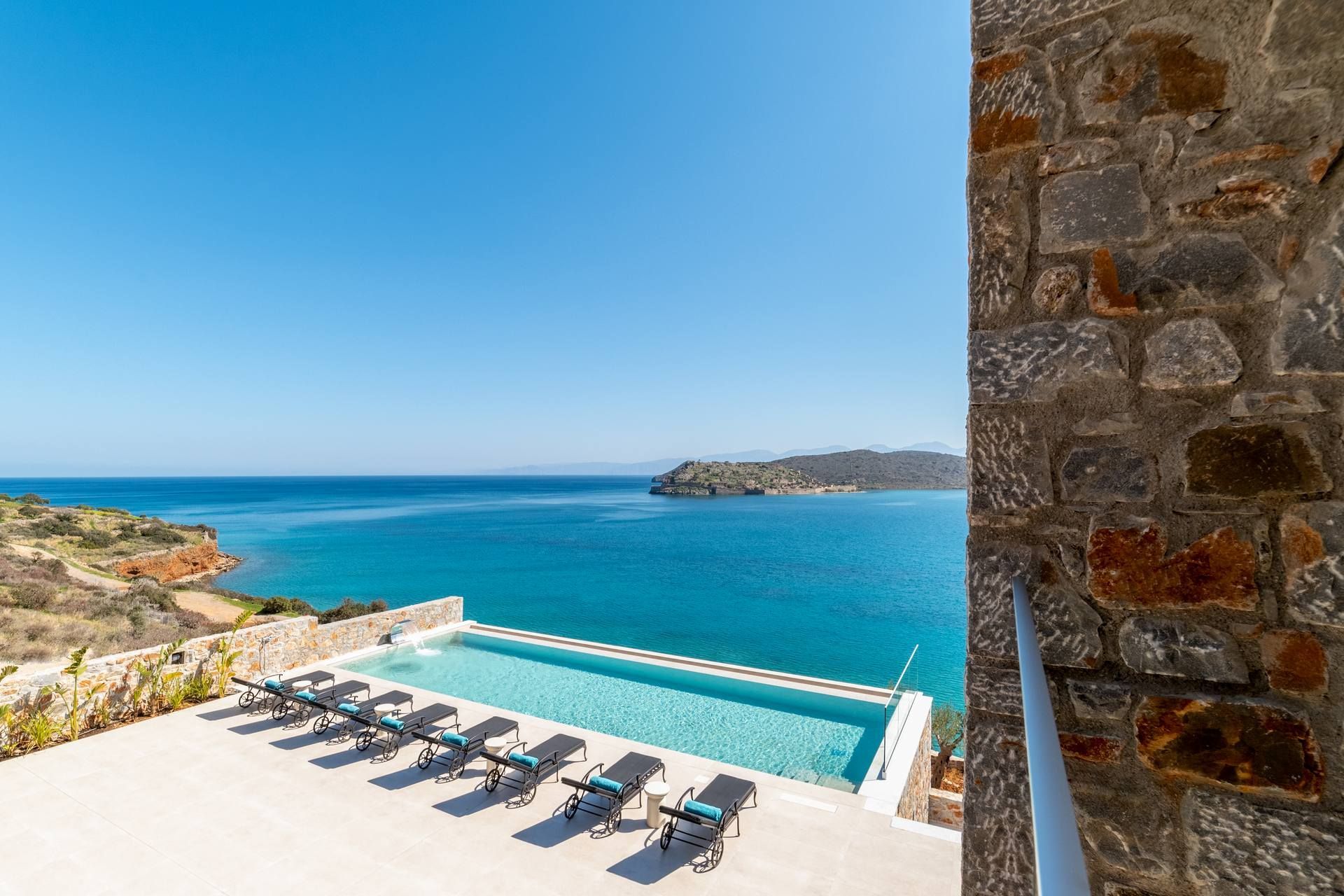Luxury_Villa_Living_Villa_Martes_Crete_Greece33