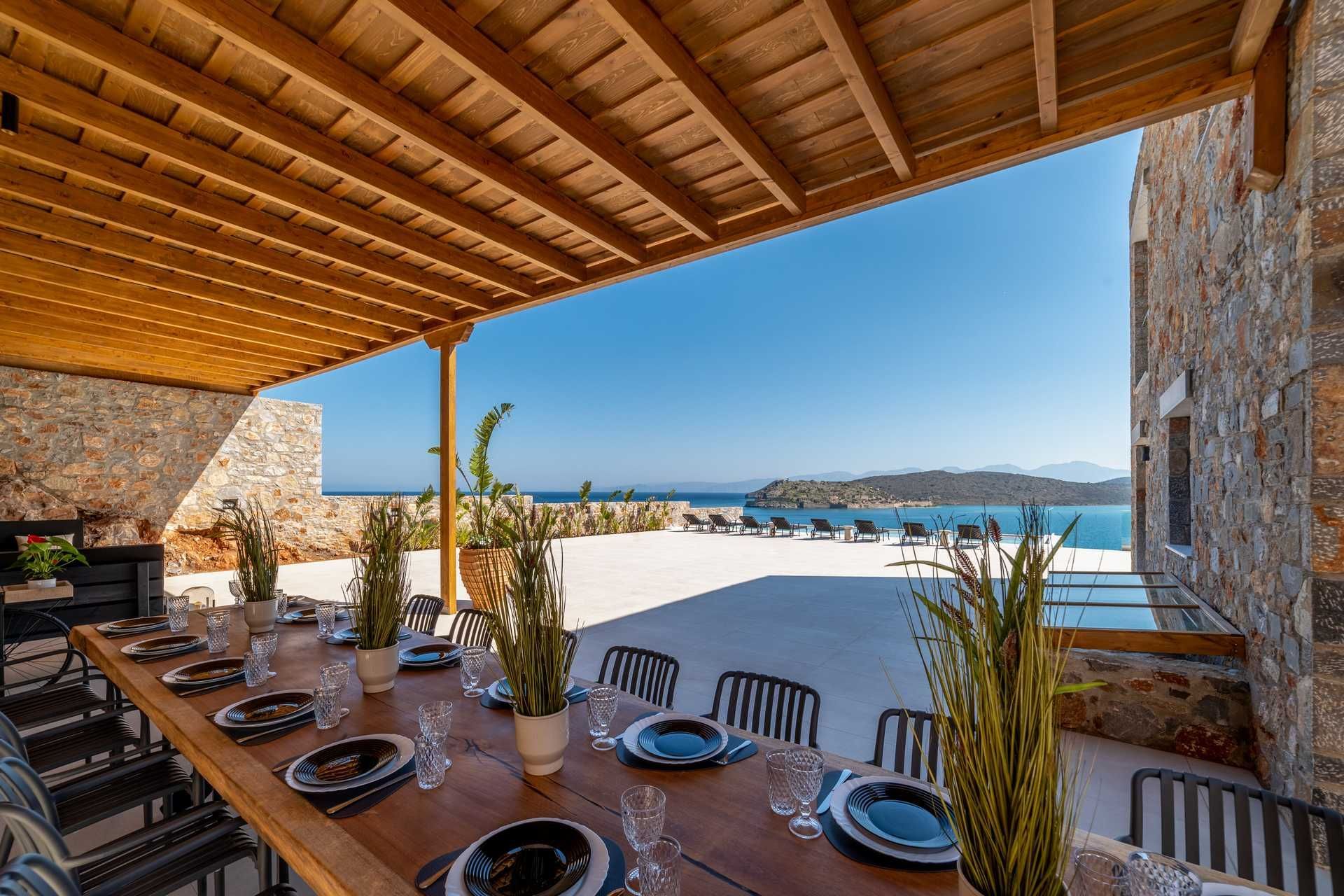 Luxury_Villa_Living_Villa_Martes_Crete_Greece36