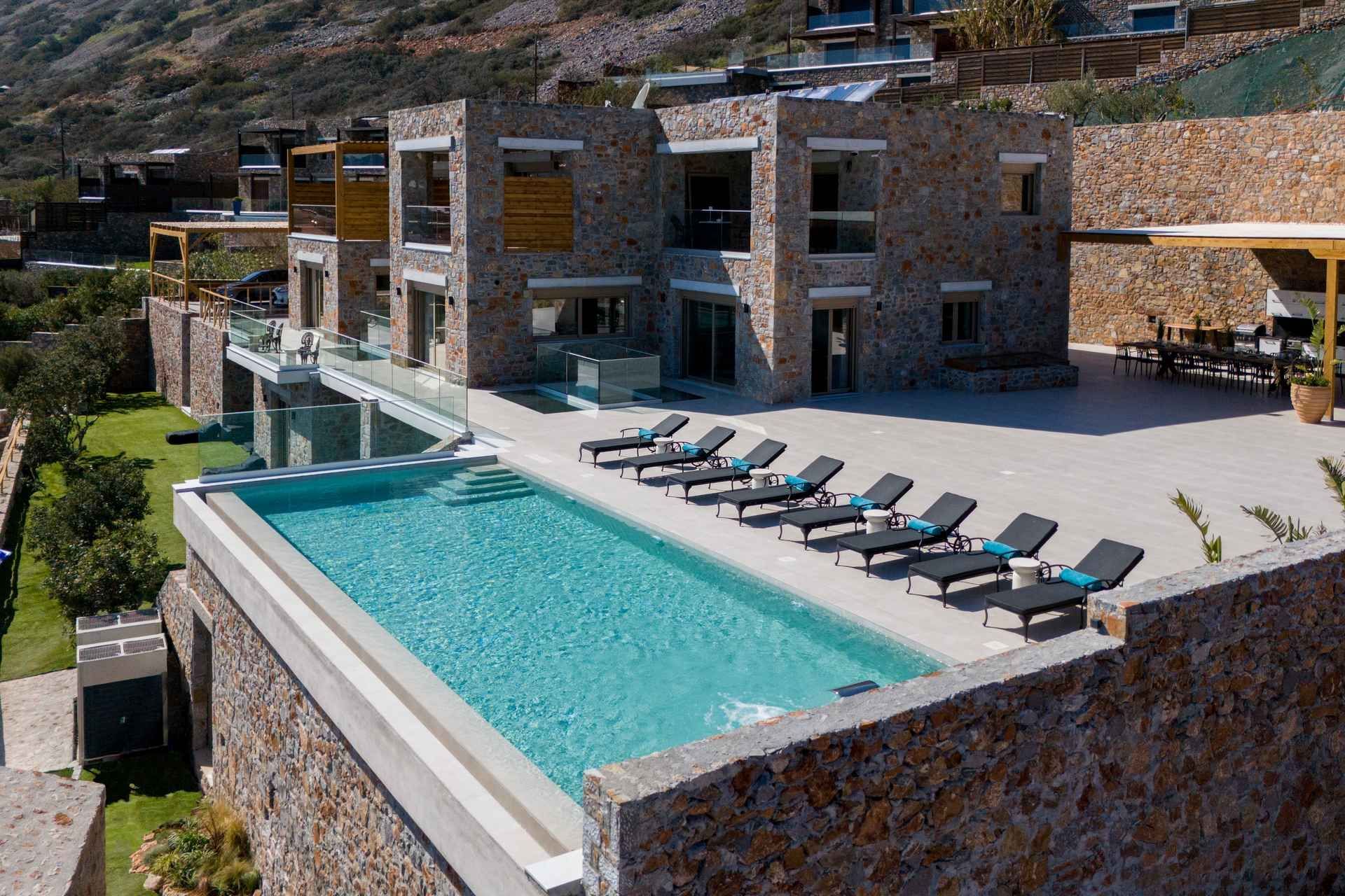 Luxury_Villa_Living_Villa_Martes_Crete_Greece39