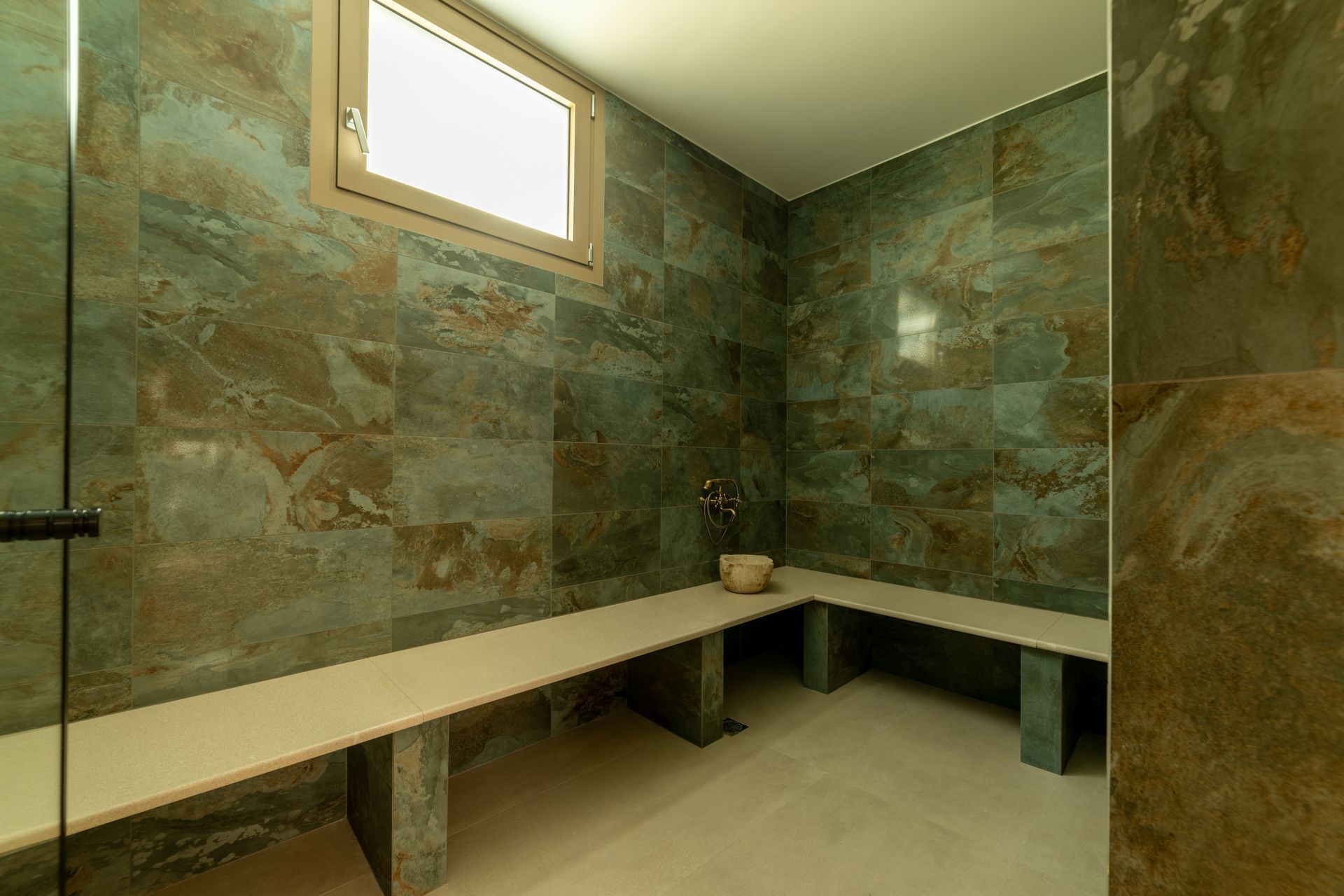 Luxury_Villa_Living_Villa_Martes_Crete_Greece4