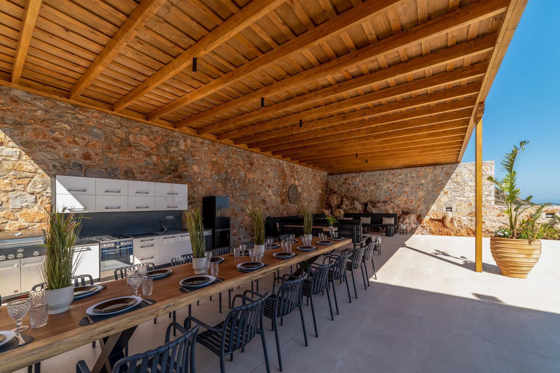 Luxury_Villa_Living_Villa_Martes_Crete_Greece40