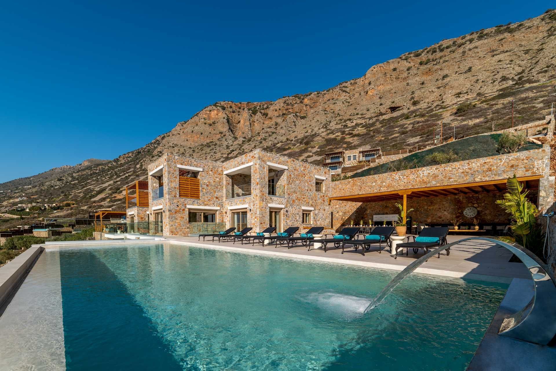 Luxury_Villa_Living_Villa_Martes_Crete_Greece41