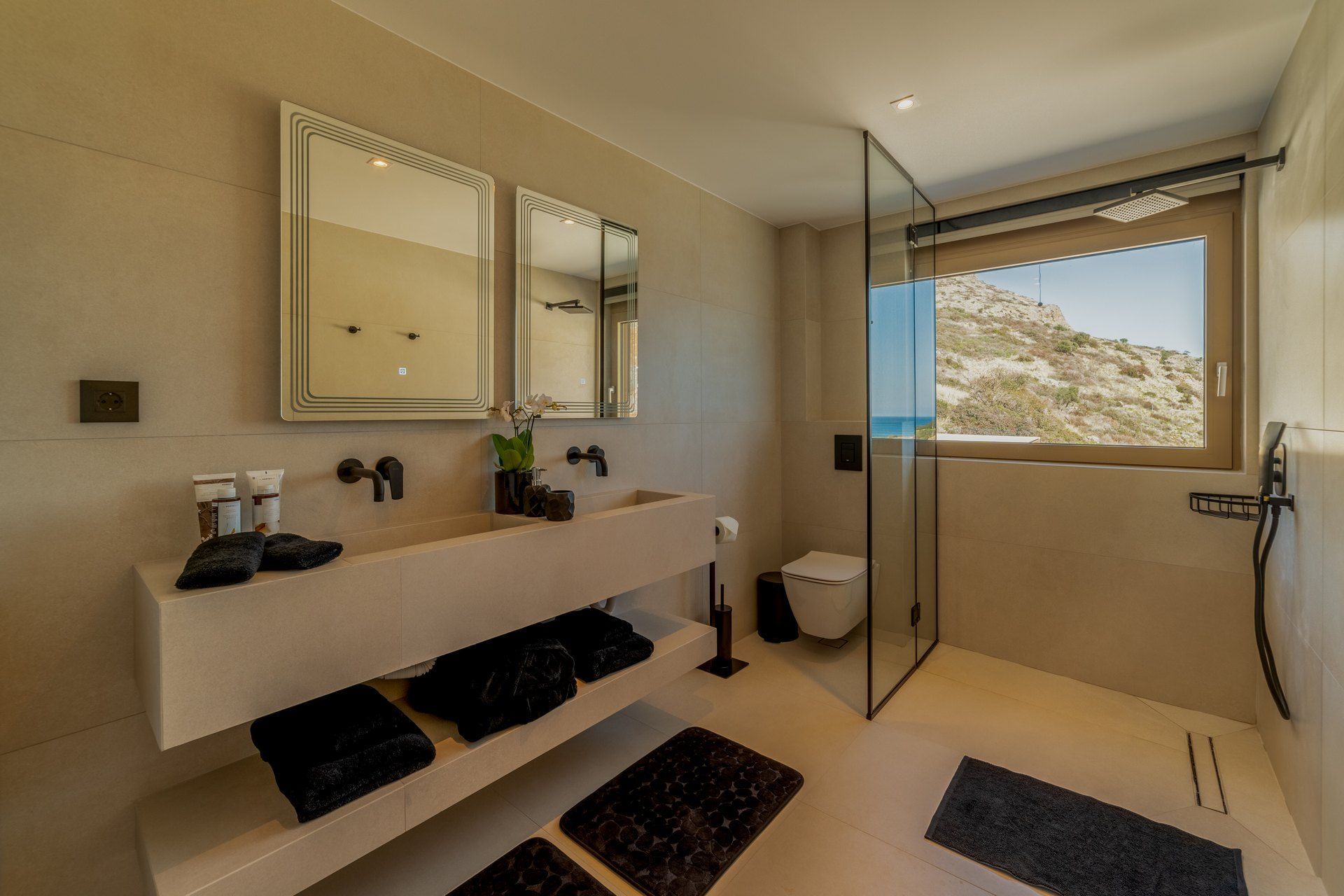 Luxury_Villa_Living_Villa_Martes_Crete_Greece5