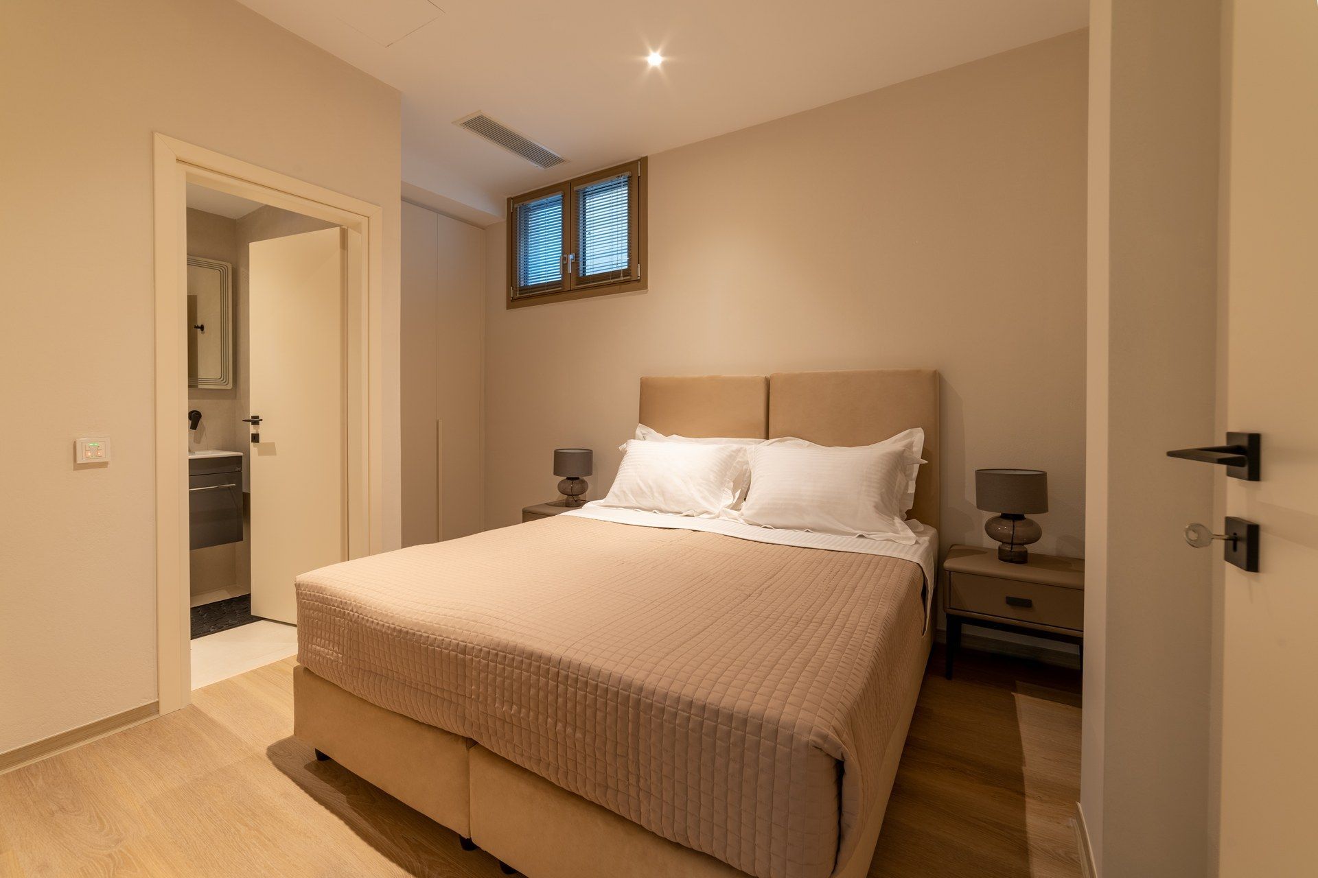 Luxury_Villa_Living_Villa_Martes_Crete_Greece6