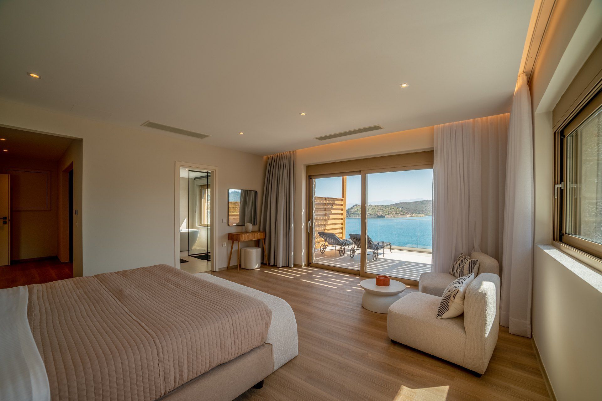 Luxury_Villa_Living_Villa_Martes_Crete_Greece7