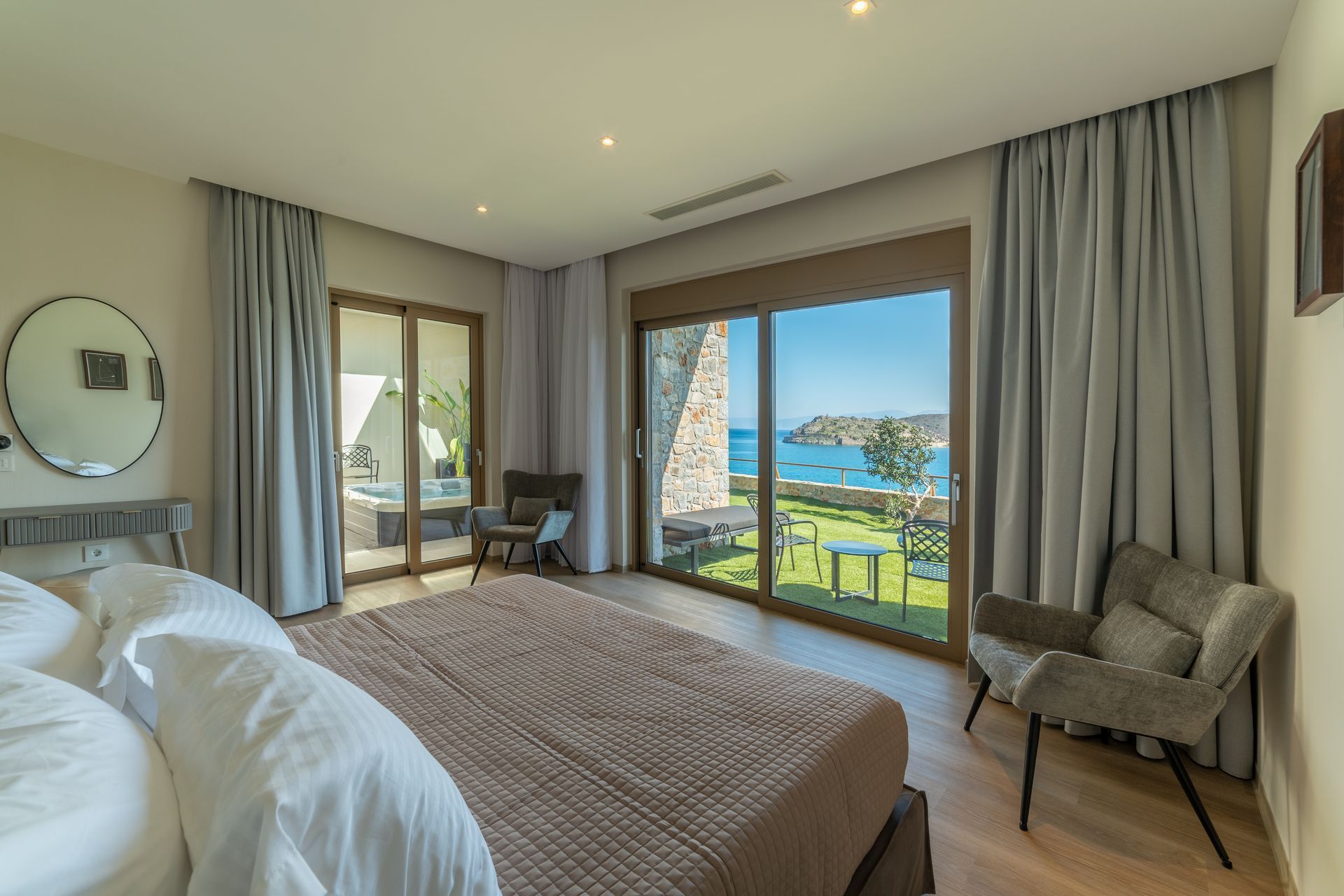 Luxury_Villa_Living_Villa_Martes_Crete_Greece9