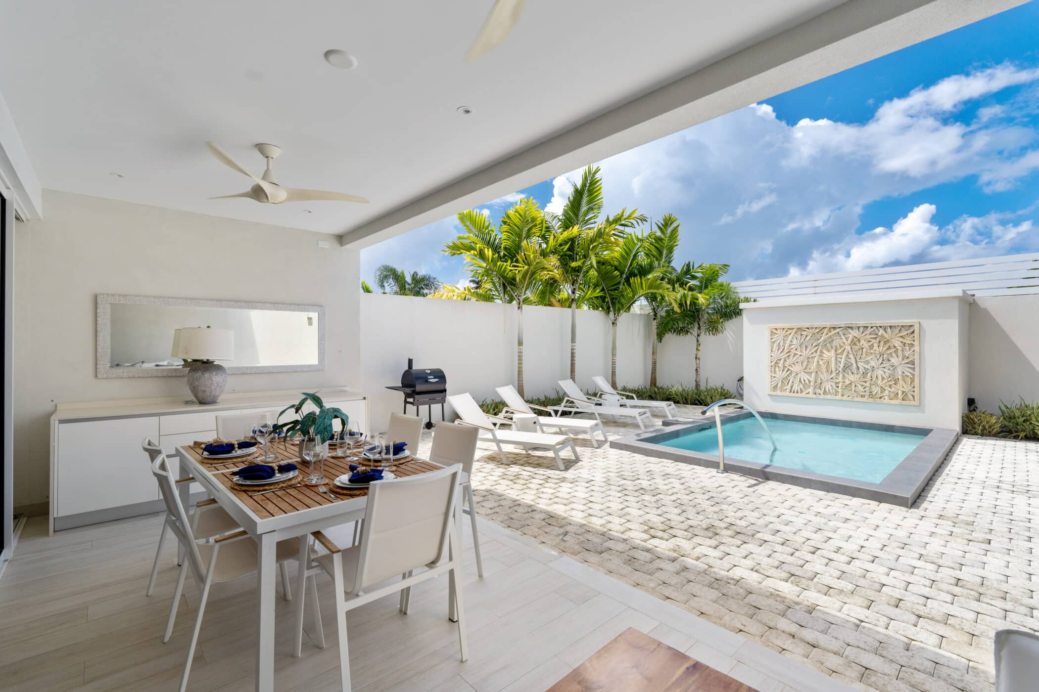 luxury-villa-living-porters-place-4-porters-st-james-barbados-1