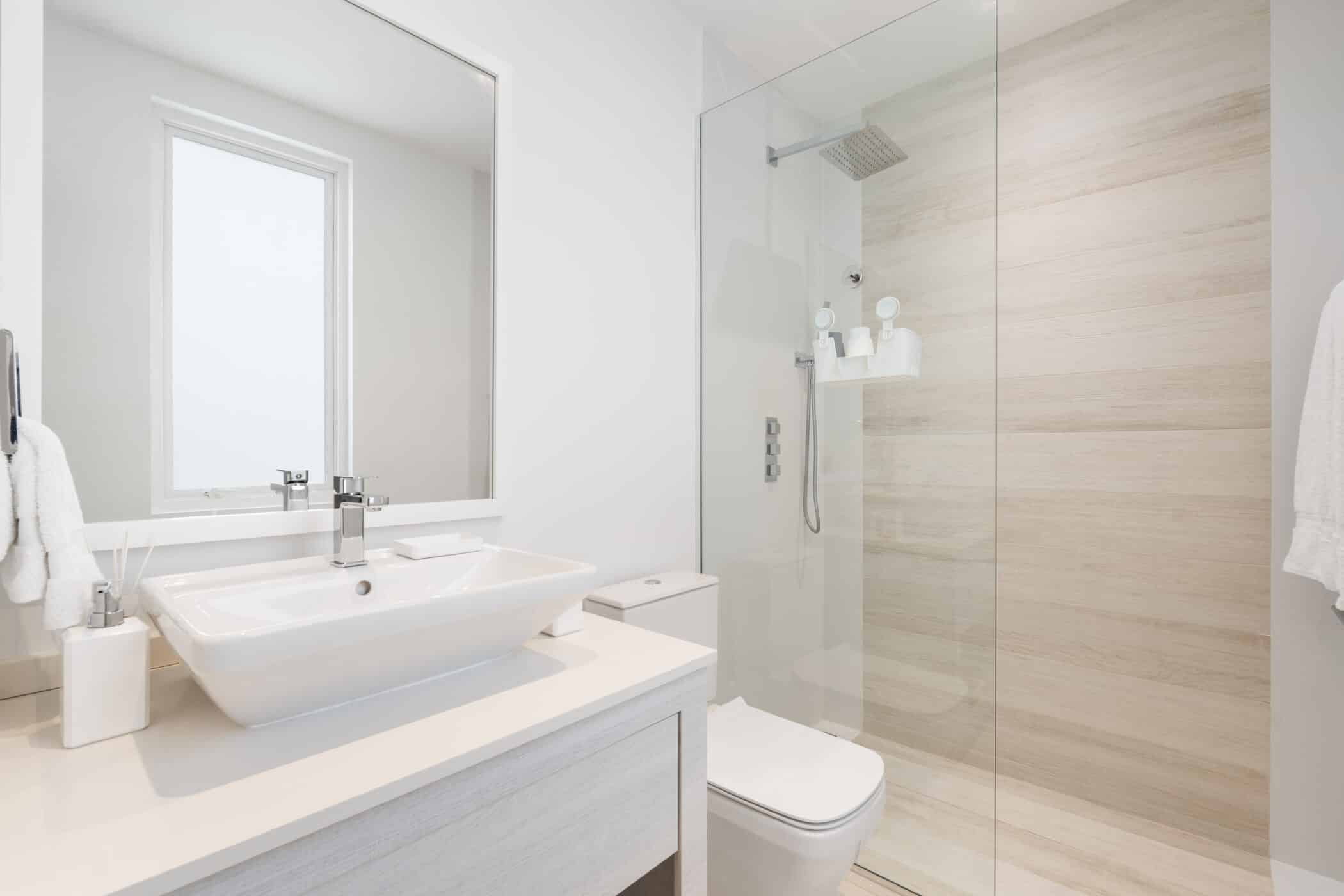 luxury-villa-living-porters-place-4-porters-st-james-barbados-10
