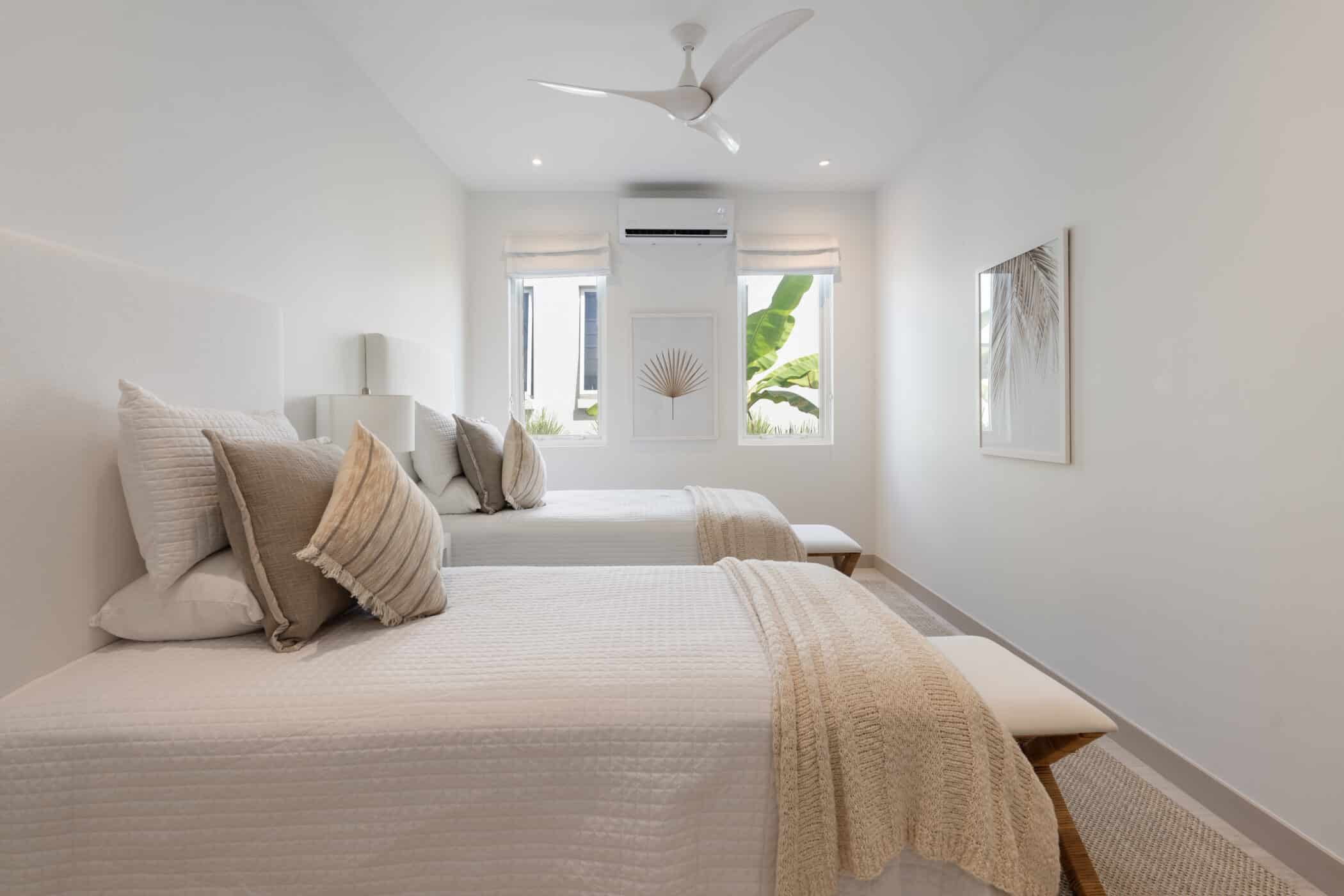 luxury-villa-living-porters-place-4-porters-st-james-barbados-11