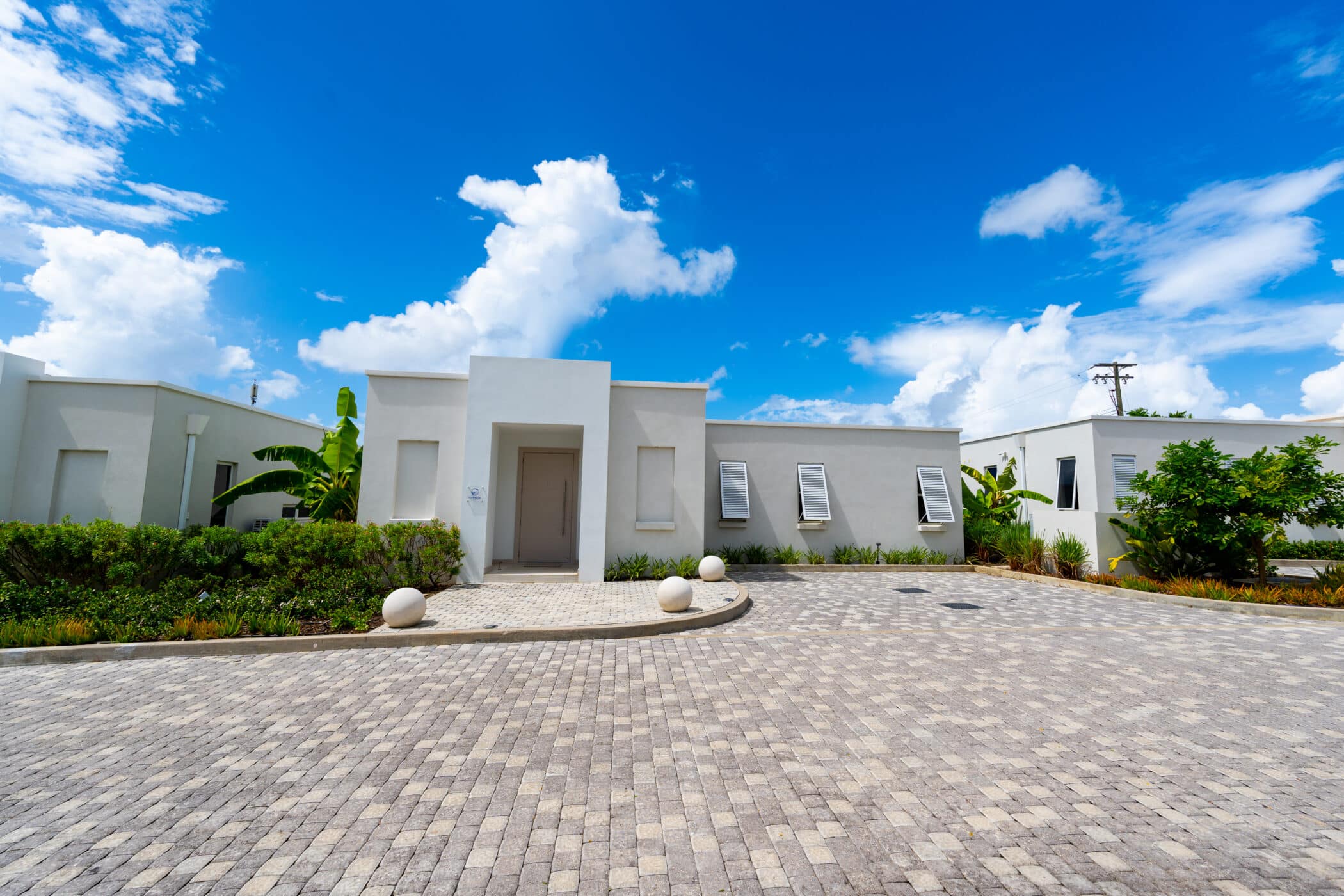 luxury-villa-living-porters-place-4-porters-st-james-barbados-12