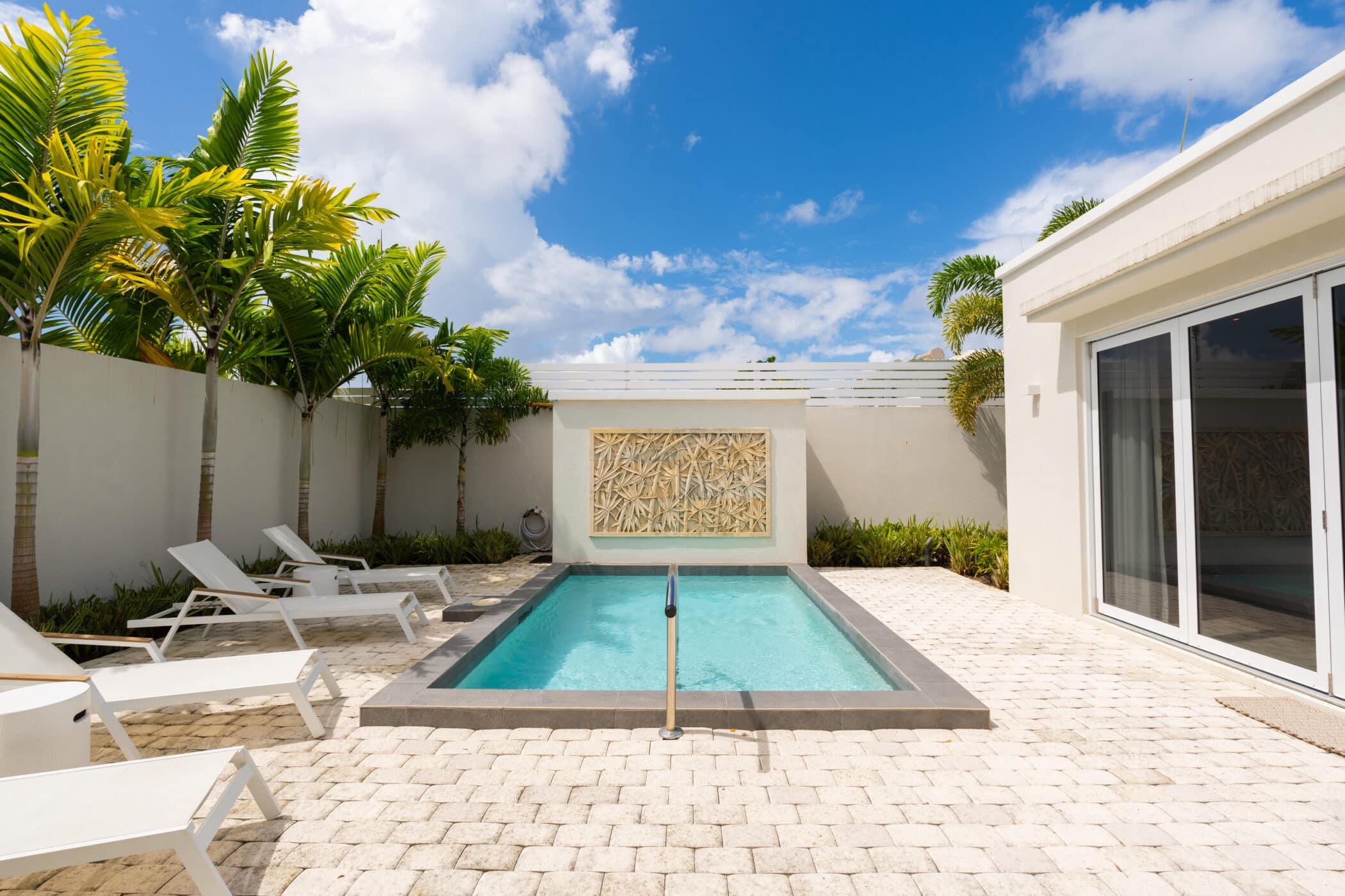 luxury-villa-living-porters-place-4-porters-st-james-barbados-2