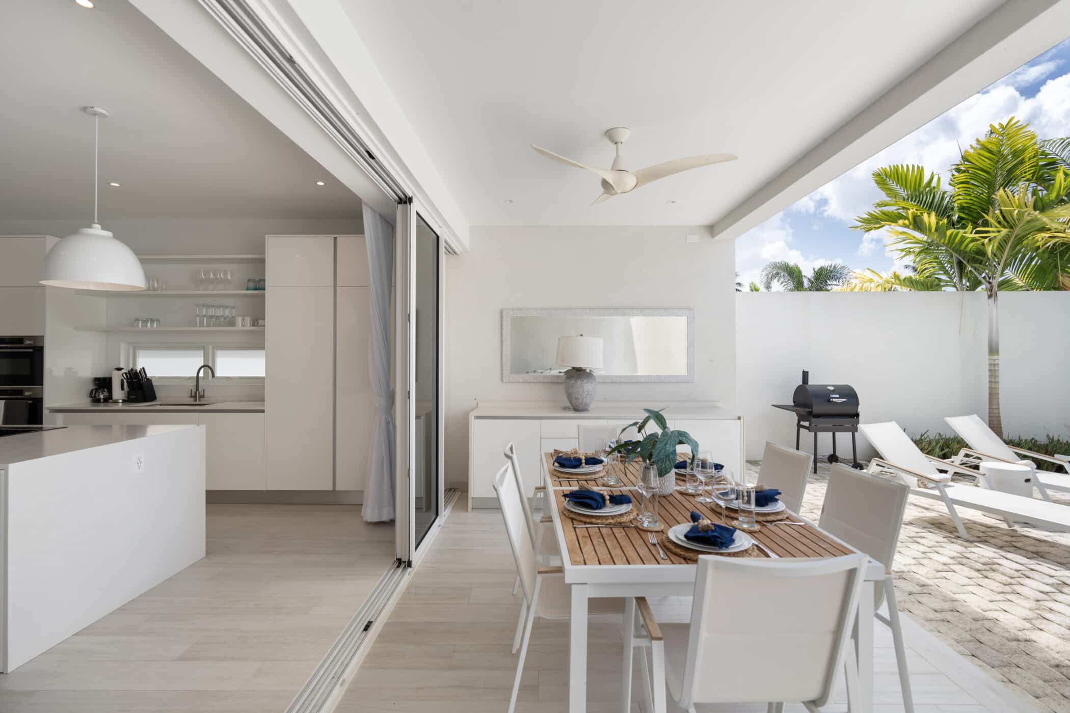luxury-villa-living-porters-place-4-porters-st-james-barbados-3