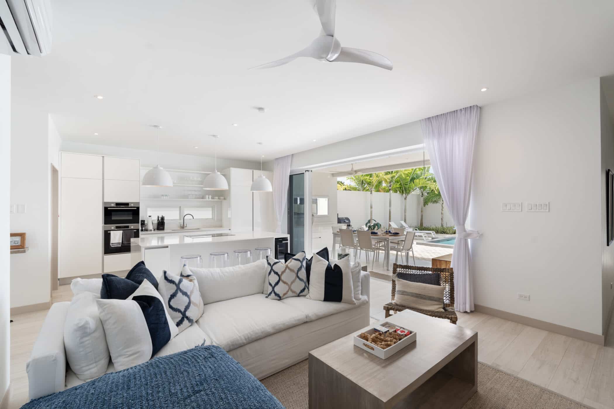 luxury-villa-living-porters-place-4-porters-st-james-barbados-4