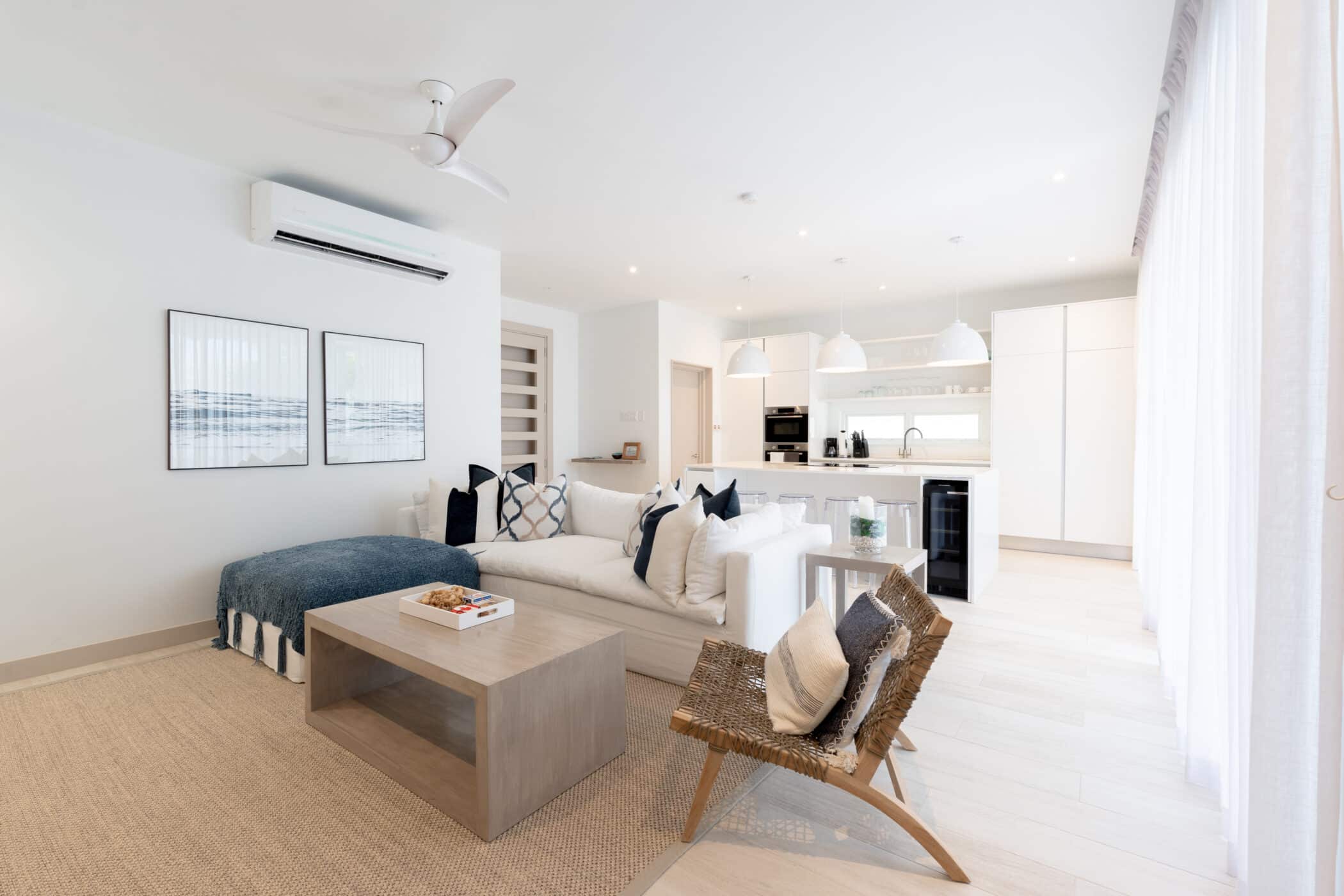 luxury-villa-living-porters-place-4-porters-st-james-barbados-5