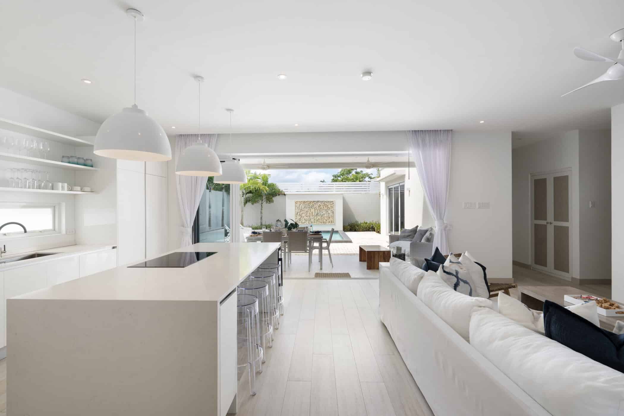 luxury-villa-living-porters-place-4-porters-st-james-barbados-6