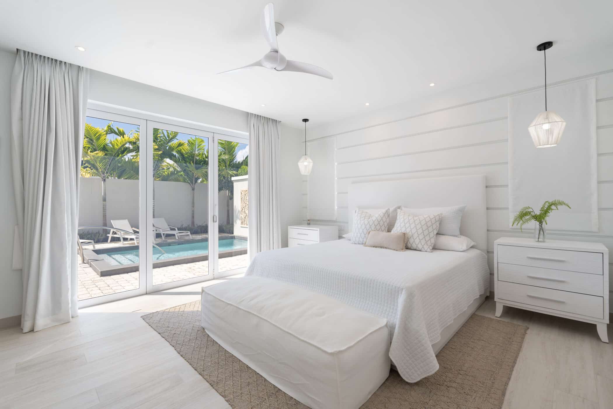 luxury-villa-living-porters-place-4-porters-st-james-barbados-7