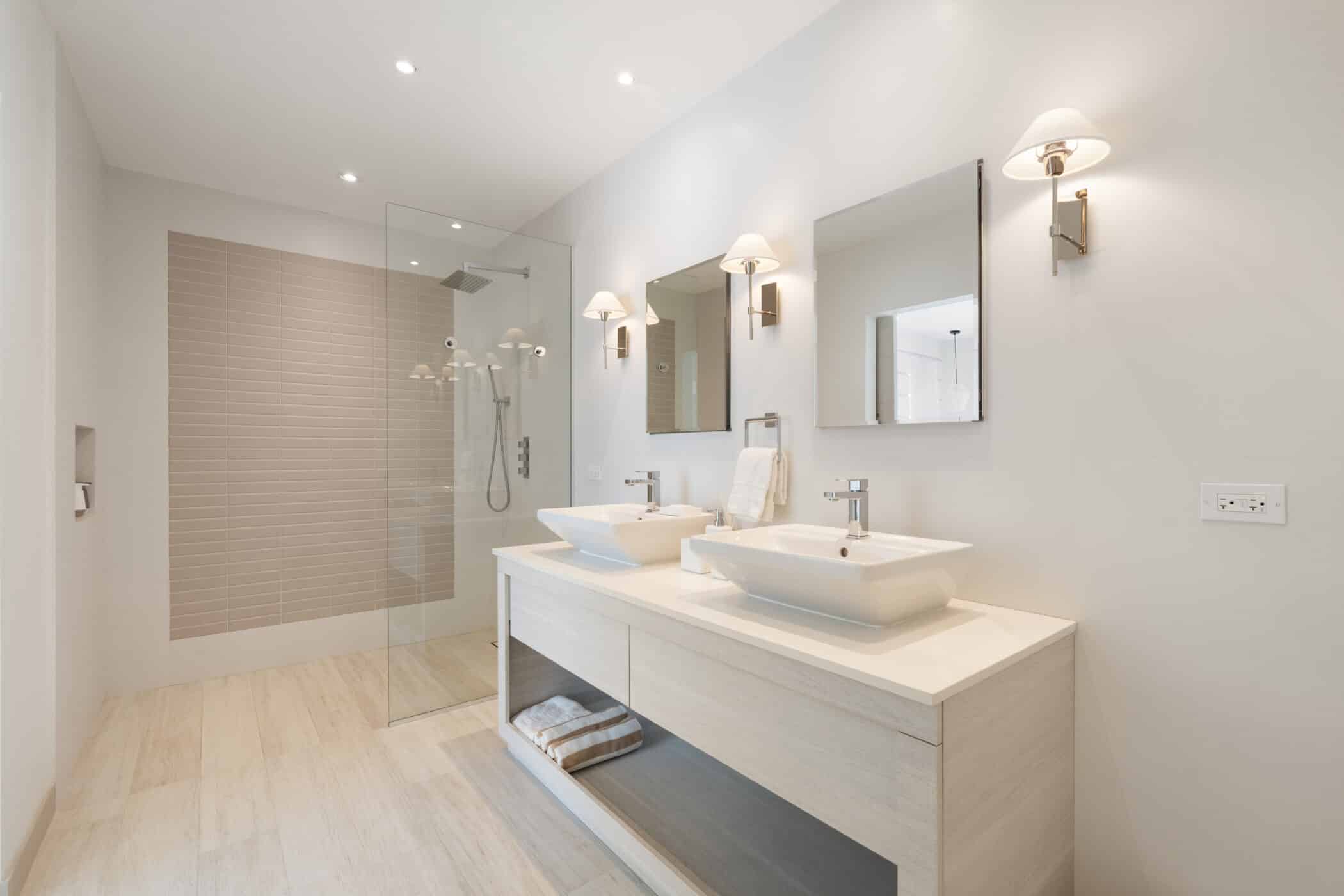 luxury-villa-living-porters-place-4-porters-st-james-barbados-8