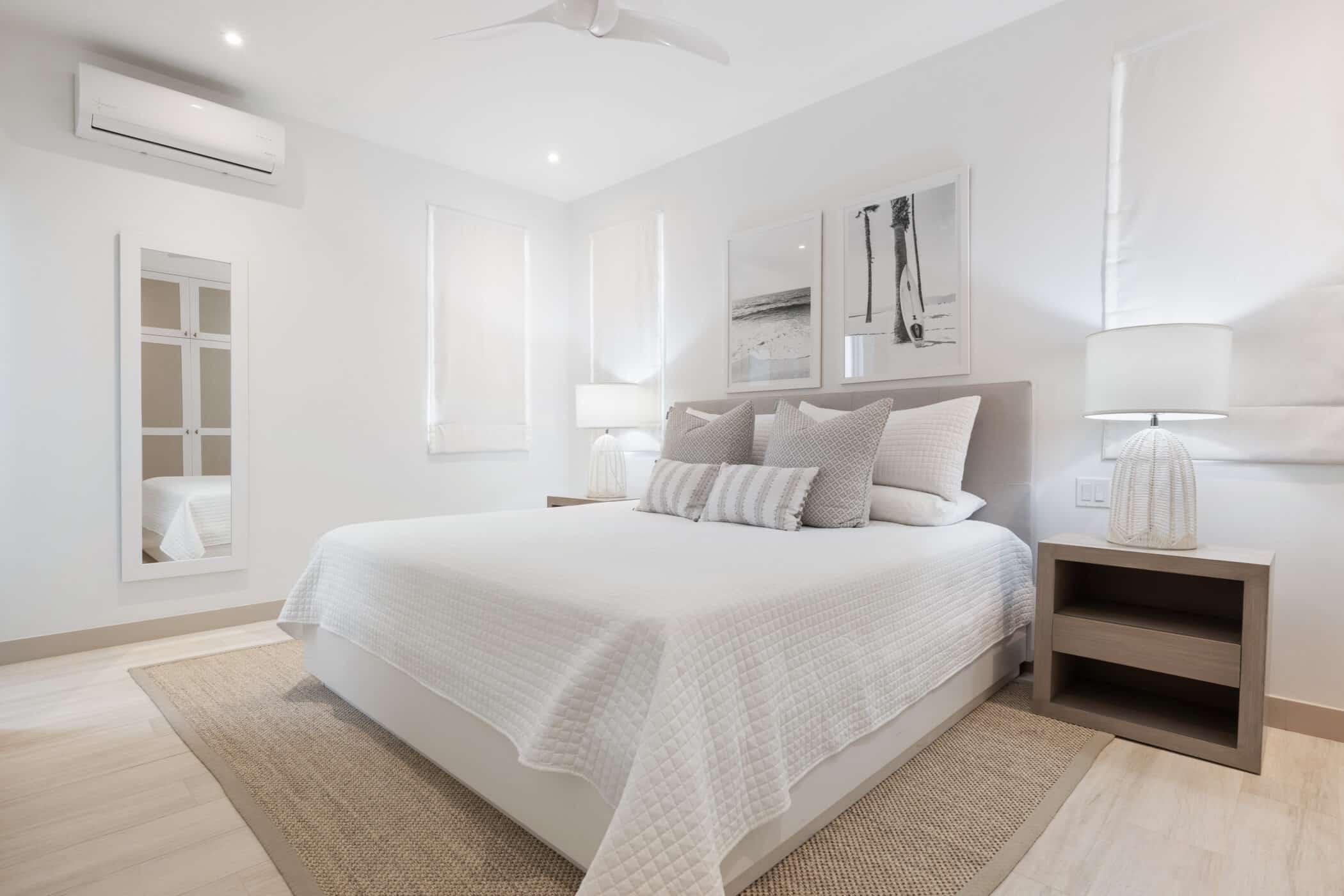 luxury-villa-living-porters-place-4-porters-st-james-barbados-9